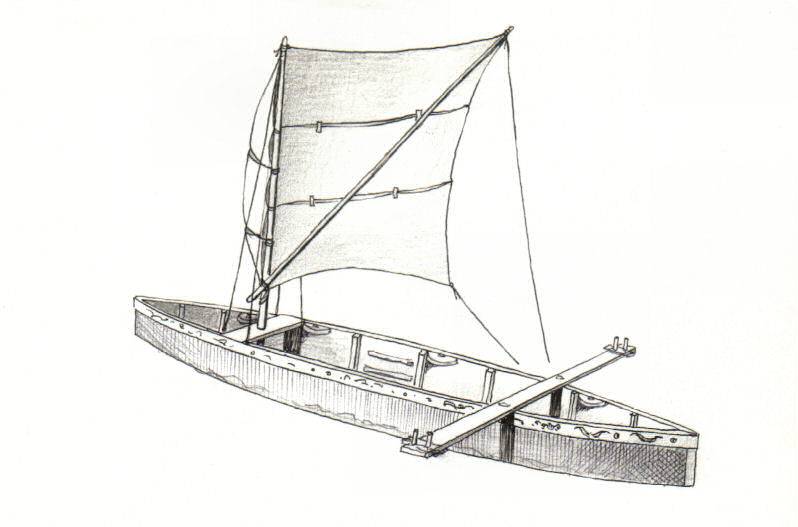 Click for original image